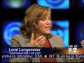 Who Is Loral Langemeier?