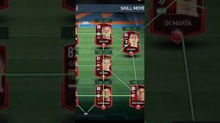 Fifa mobile 22,how to sell players in fifa mobile,how to get coins in fifa, fifa mobile new event