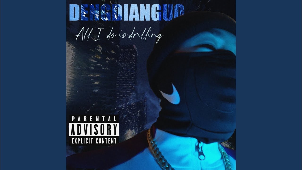 Only 1 Youtube Music