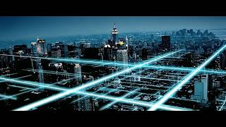Digitalization People, technology and services