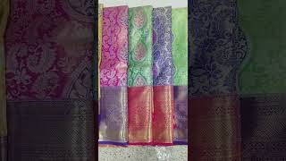 Sarees kavala annavallu comment cheyandii please subscribe my channel