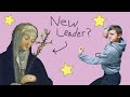 Catholic Saints, Holy Powers Episode 3: St. Catherine of Siena