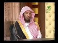 الاذكار هل كتاب حصن المسلم يكفي عن اذكار النووي والكلم الطيب ؟ الشيخ أ.د. سعد الشثري