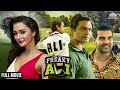 New Hindi Movie 2023 Full Length Movie | Amy Jackson | Nawazuddin Siddiqui New movie