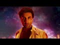 brahmĀstra part one shiva official motion poster ayan mukerji in cinemas 09.09.2022