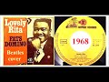 Fats Domino - Lovely Rita