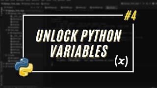 How to Declare Variables in Python (Step-by-Step Guide)