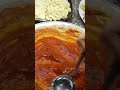 Como hacer la Salsa para la pizza / Salsa de Tomate casera