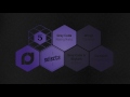 Grey Code - Making Marks