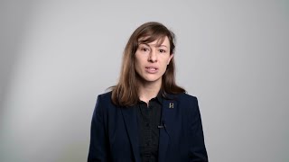 Mobility: Multi-agent Autonomy