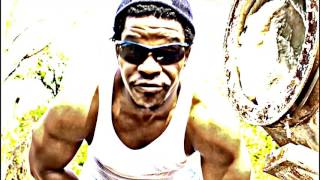 Didn't Chu (OFFICIAL MUSIC VIDEO)