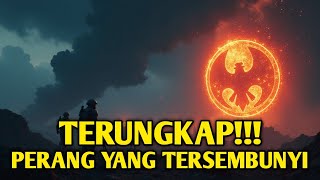 Perang Yang Tersembunyi Kisah Perlawanan Rakyat Kecil Melawan Para Penjajah!!