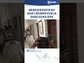 Respons Gubernur Jatim Khofifah saat Ruang Kerjanya Digeledah KPK, akan Siapkan Data yang Diperlukan