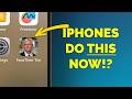 10 BRILLIANT things your iPhone can do RIGHT NOW!