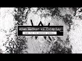 Alan Walker vs Coldplay - Hymn For The Weekend (Remix) (Extended Radio Edit)