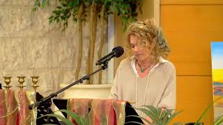 LIVE - Kehilat HaCarmel - Worship Watch - February 4, 2025