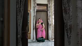 Babita shera dance | Meena geet | Meena dance video | Meena tik tok dance video | Meenawati song
