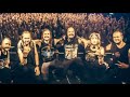 Amorphis - Summer´s End