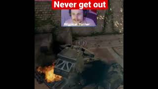 Keep going!! #shorts #gaming #streamer #twitch #clips #funny #halo #fail #f #gamer #short #clip