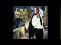 Chris Brown ft. Lil Wayne - Gimme Whatcha Got