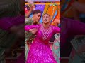 kubra khan best dance performance kashmir 9th hum awards kubrakhan farhansaeed