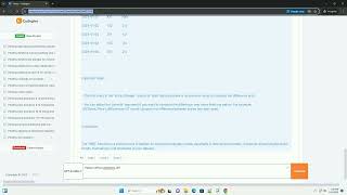 pandas diff pd dataframe diff