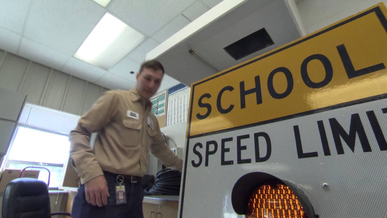 Apprentice Program Youtube