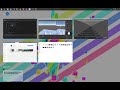 Game Code 101 - UI, GetComponent, and SceneManager Part 1