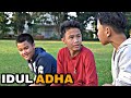 QURBAN || HARI RAYA IDUL ADHA 2022