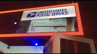USPS MESSAGE - AVAILABLE FOR PICKUP - EXPLAINED