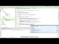 Spring Tips: Testing Reactive Code