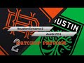 Houston Dynamo 2 vs Austin FC 2 matchup preview | 07-11-2024 | #mlsnextpro (redo)