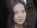 youngro in 2022 and youngro in 1987 blackpink jisoo