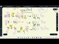 essential pali grammar by paliclinic2022 สรุปหัวใจสำคัญบาลีไวยากรณ์ ep.7