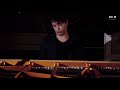 d. kabalevsky sonatina in c major op. 13 no. 1 mateusz dobrowolski