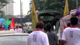 妈祖诞2009 Part8