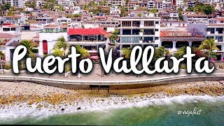 Puerto Vallarta, qué hacer en el puerto