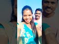 ଆମେ ବୁଲିଲୁ କାଶ୍ମୀର odia vlog shorts vlog @ajitaekka 88