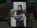 Memancing tidak membuat kaya || yang penting strike gess #shorts #shortvideo #fyp #mancing #fishing