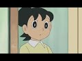 Shizuka kho gyi | Shizuka ka birthday 🎂| special episode