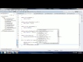 ArrayList and LinkedList sorting  example for User defined Objects