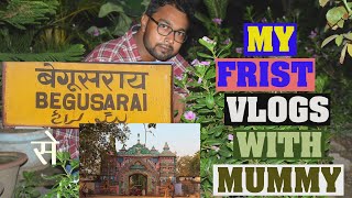 my Frist vlogs viral 🔥🌵😗💥 my first vlog | Ajay razz vlogs #ajaytechnicalhub