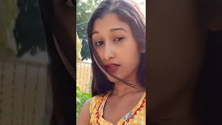 আমার নজরে আমি পারফেক্ট আছি #vairalvideo #funny