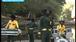 Eyasu Berhe-እያሱ በርሀ - |ጉዝምዝም ኣብዚሑ Old tigrigna Music