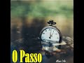 o passo