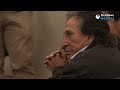 alejandro toledo former president of peru gets 20 years in jail for corruption