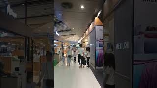 aoan mall 2 visit and shopping mall Cambodia