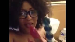 Lovelyfathi6 Video