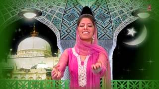 Ajmer Chali Islamic Video Song Full (HD) | Feat. Sandeep Kapoor | Ajmeri Rail
