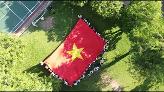 [Official] Việt Nam trong tôi là